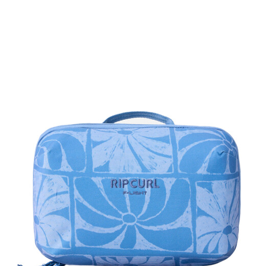 Necessaire Rip Curl F-Light Ultimate Beauty Case Necessaire Rip Curl F-Light Ultimate Beauty Case