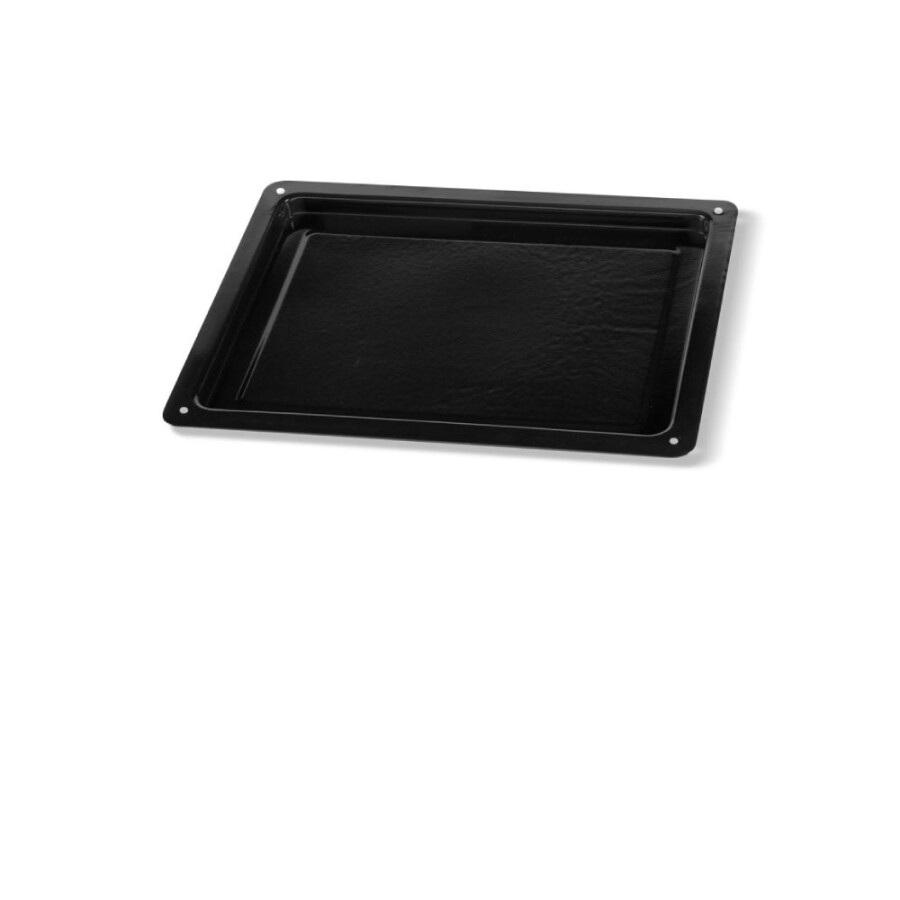Horno Eléctrico Smartlife con Anafe 48 L SL-EO48SP Horno Eléctrico Smartlife con Anafe 48 L SL-EO48SP