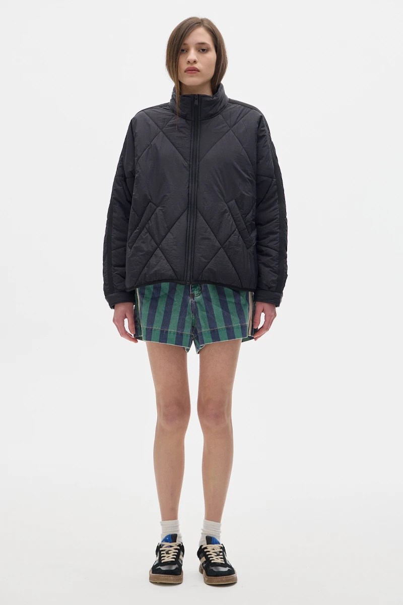 Campera Packable