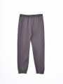 PANTALON RANDAL TEEN GRIS OSCURO