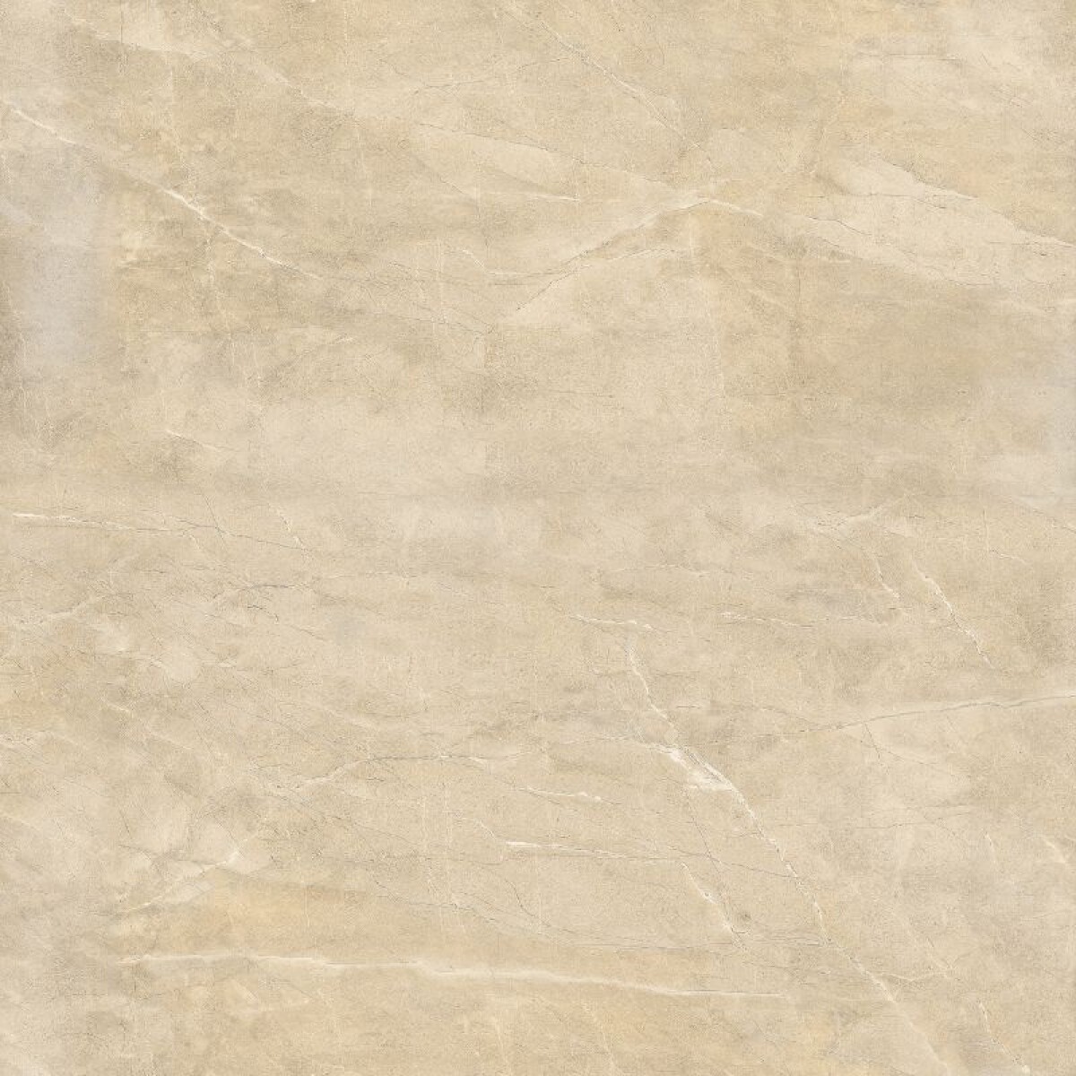 CERAMICA 43 X 43 HD ALGAR BEIGE 