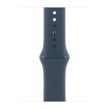 Apple - Smartwatch Apple Watch se 2 40MM M/l MRE23LL/A - 1,57'' Retina Oled Ltpo. 2 Core. Rom 32GB. 001
