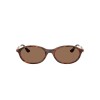 Vogue 5625-s W65673