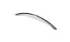 TIRADOR ARCO 128 mm Tirador Arco 128 Mm