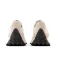 Championes New Balance de dama - 327 - WS327VI TIMBERWOLF