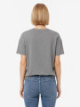 Remera Golfina Estampado 2