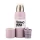 Termo Terrano Mini Premium 500ML - LILA