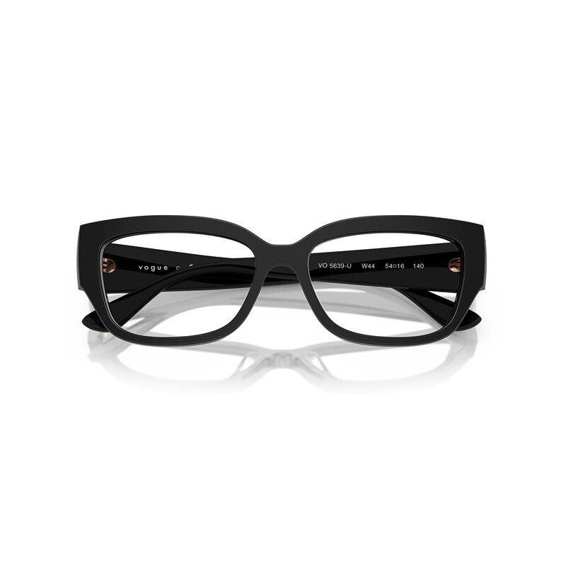 Vogue 5639u W44