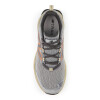 Championes New Balance MEN Running Hombre MGARO9PA Gris