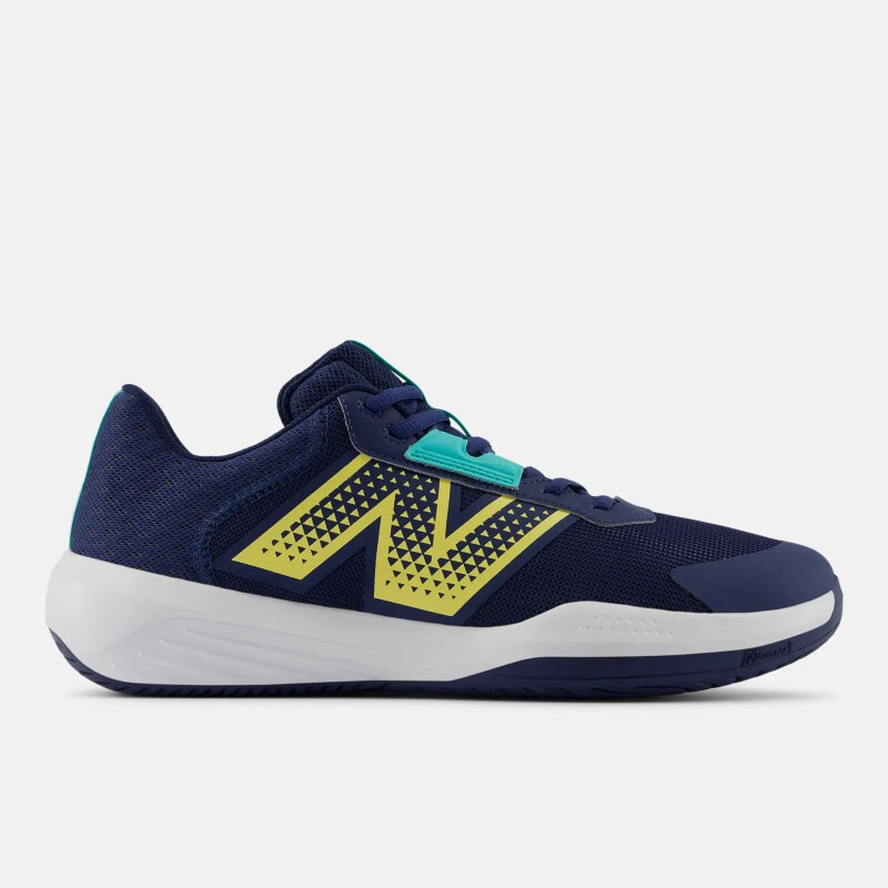 Calzado New Balance MCH696I6 Calzado New Balance MCH696I6