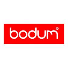 BODUM