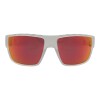 ADIDAS SP0006 26G 57/16 135 *3 Blancocristal