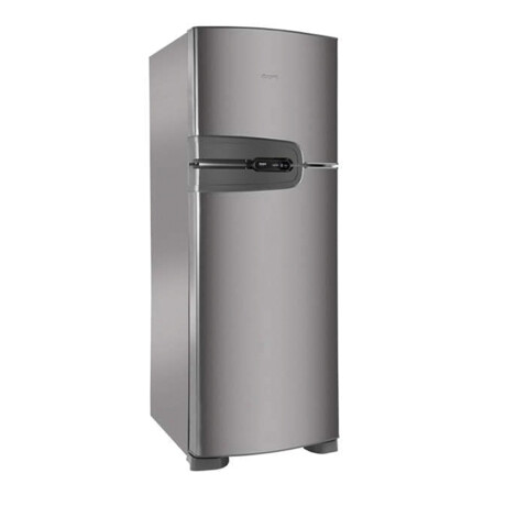 Heladera Consul 386 lts CRM43HKDUW Heladera Consul 386 lts CRM43HKDUW