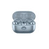Auriculares Moto Buds Loop By Swarovski® CELESTE
