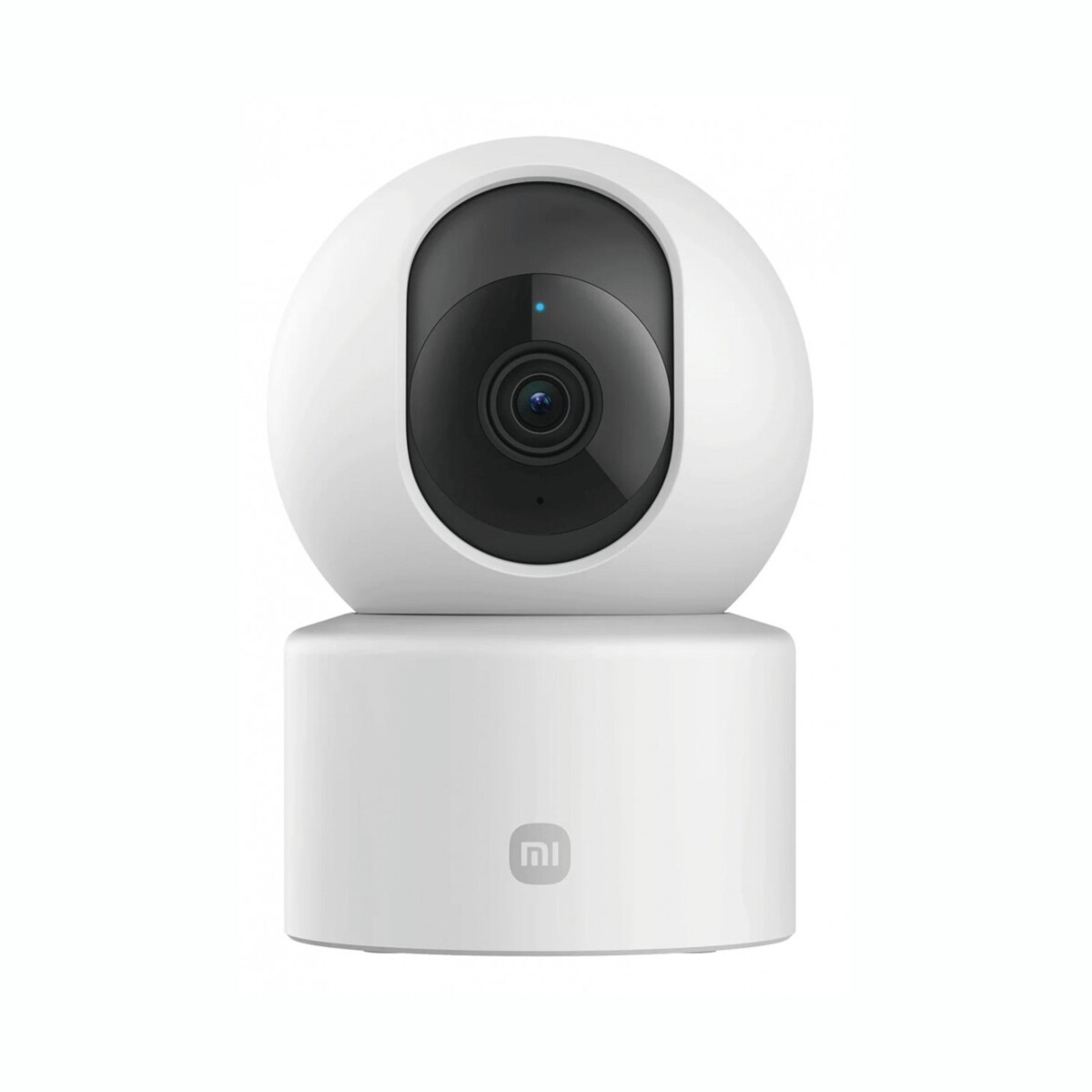 Cámara De Seguridad Inteligente XIAOMI C201 1080P FHD Vigilancia de 360° 