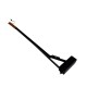 Tromen Kit Accesorios Gourmet Tromen Kit Accesorios Gourmet