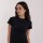 REMERA FERNANDA NEGRO