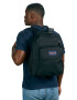 MOCHILA JANSPORT UNION PACK BLACK