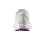 Salomon Aero Glide 3 para Hombre - Blanco Blanco
