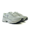 Championes Head SpeedFlex de Hombre - HDM-0124 Gris