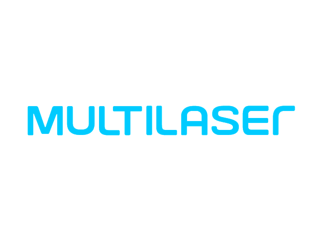 MULTILASER