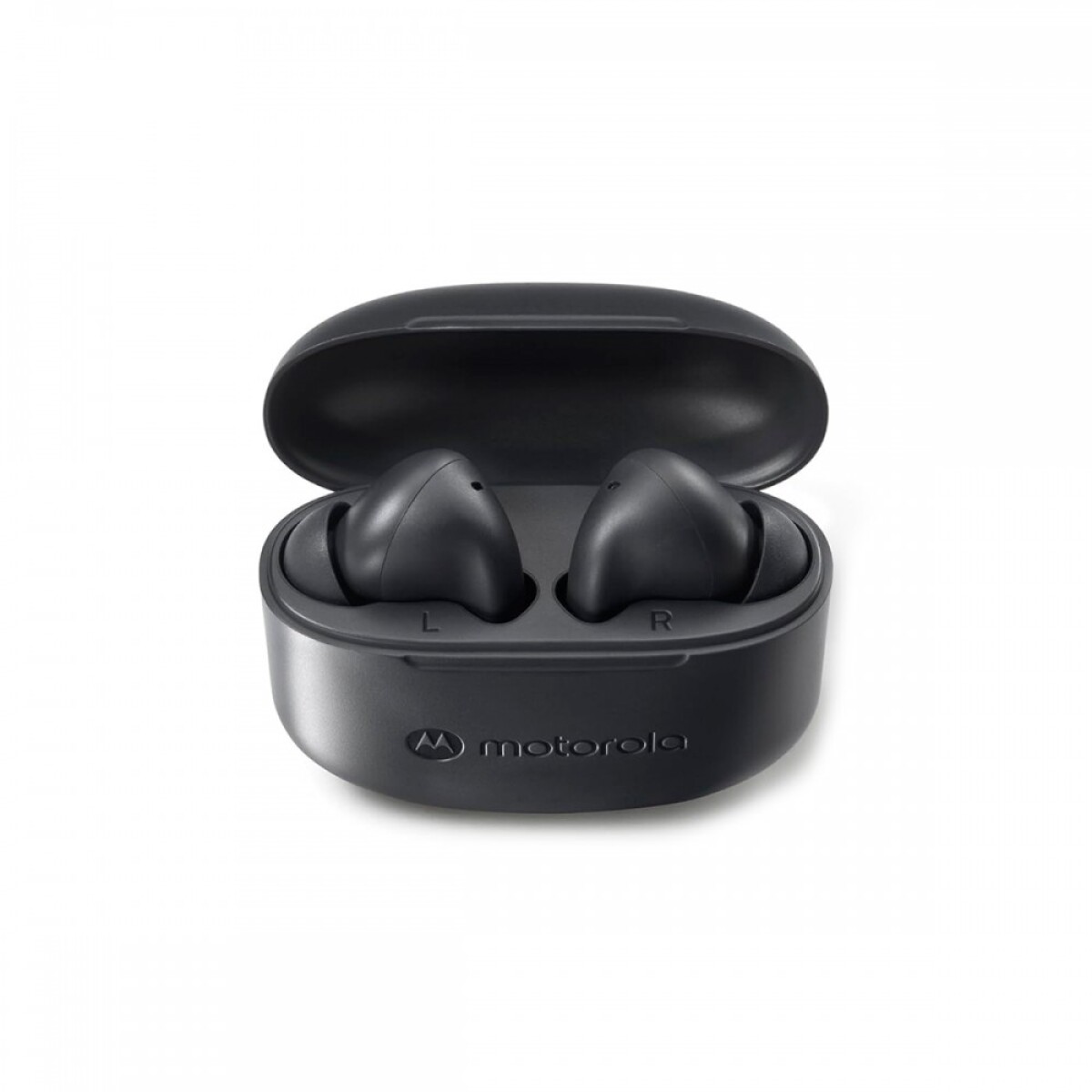 Auriculares inalámbricos Motorola Buds 