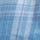 Camisa Sanford Indigo