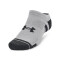 UA Performance Tech 3pk NS-WHT GRY-011