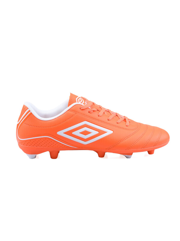 Calzado Classico III HG Umbro Hombre 089