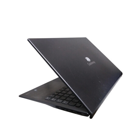 Notebook Gateway GWTN-156. Intel Pentium Silver. RAM 4GB. Disco Sólido NUEVO 128GB. Pantalla 15,6". Win11 Notebook Gateway GWTN-156. Intel Pentium Silver. RAM 4GB. Disco Sólido NUEVO 128GB. Pantalla 15,6". Win11