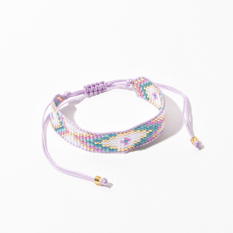 PULSERA EURYDICE PULSERA EURYDICE