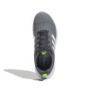 Championes Adidas FluidUp Gris