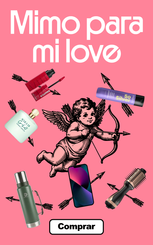 Homegrupobanner2_Mimo para mi love