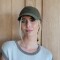 Cap Tini Safari