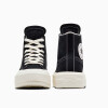 Ct As Cruise - Mujer Black