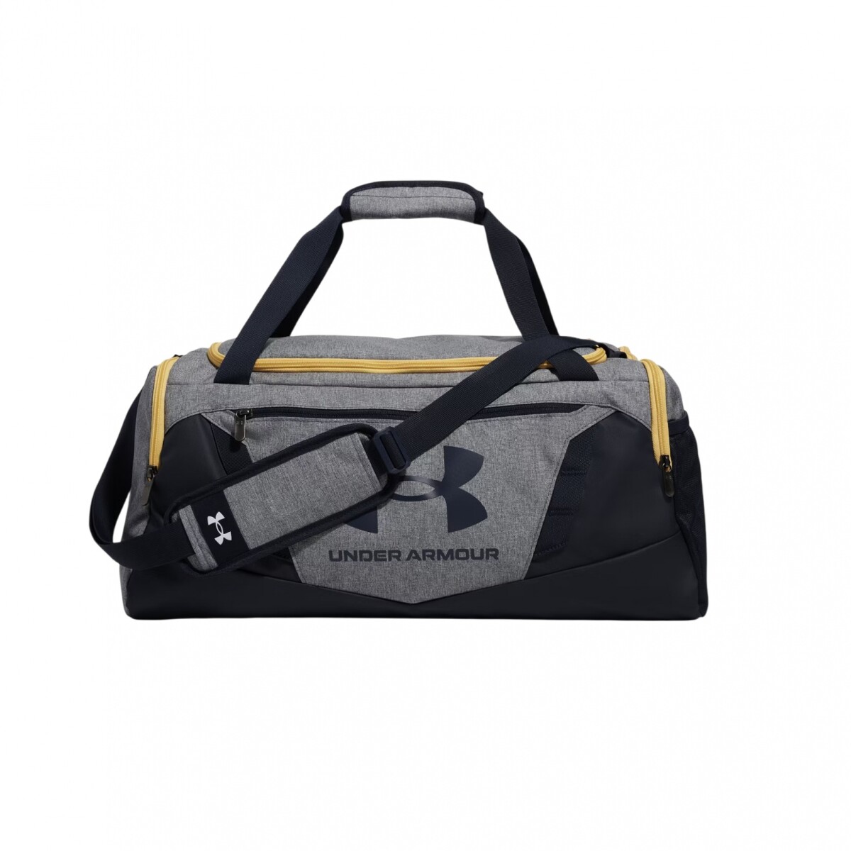 BOLSO UNDER ARMOUR UNDENIABLE 5.0 