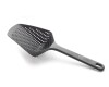 Cucharón escurridor ergonómico Cucharón escurridor ergonómico
