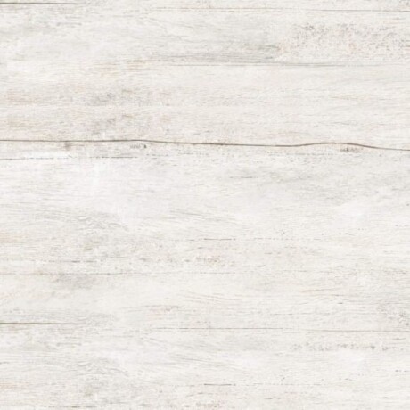 CERAMICA 56 X 56 FOREST OF WHITE CERAMICA 56 X 56 FOREST OF WHITE