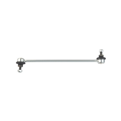 BIELETA SUSPENSION DELANTERA Bieleta Suspension Delantera