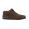 ETNIES JEFFERSON Brown