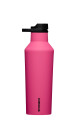 SPORT CANTEEN CORKCICLE 950ML DRAGONFRUIT