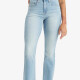 Jeans Levi's mujer 725 -0154 Jeans Levi's mujer 725 -0154