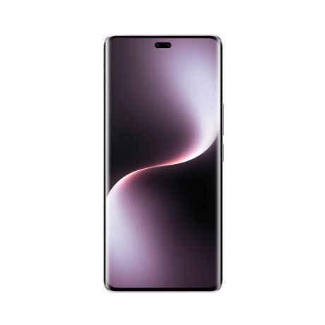 HONOR MAGIC 7 LITE 5G 256GB 8GB HONOR Magic 7 Lite 5G 6,78' 256GB 8GB RAM Cámara 108Mpx - Titanium Purple
