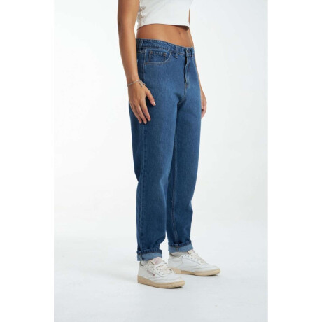 Jean Cameron W24