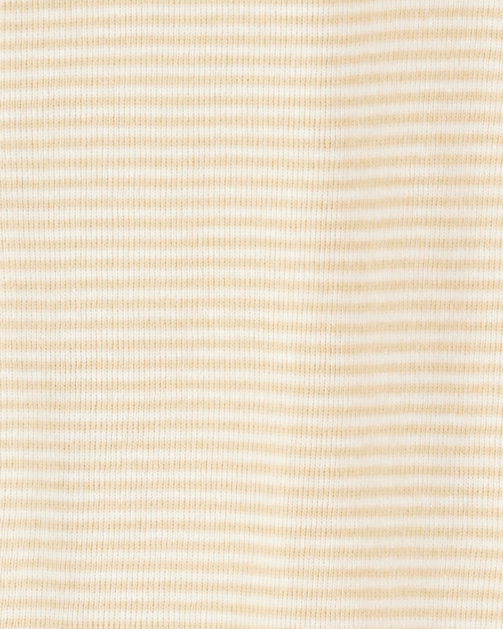 Pack dos pijamas una pieza de algodón, con pie, diseño pollitos Pack dos pijamas una pieza de algodón, con pie, diseño pollitos