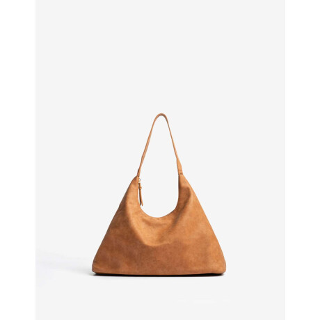 Marron Camel Marron Camel