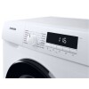 Lavarropas Samsung C/F 7Kg Digital Inverter - Lavarropas Samsung C/F 7Kg Digital Inverter -