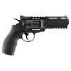 Revolver Co2 Umarex modelo Tornado Revolver Co2 Umarex modelo Tornado