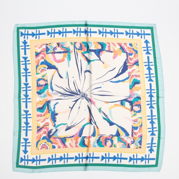 PAÑUELO LISSE PAÑUELO LISSE