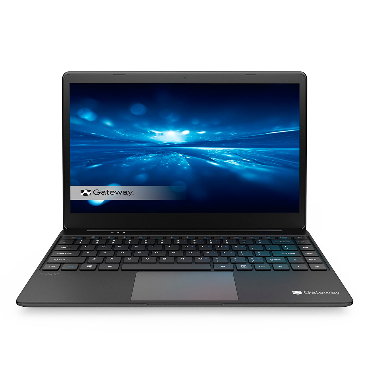 Notebook Gateway 14,1" Core I5 16gb 512gb Win10 